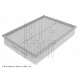 ORO FILTRAS LAND ROVER DISCOVERY 04-/09-/RANGE ROVER SPORT 05-13