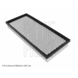 ORO FILTRAS LDV MAXUS 06-