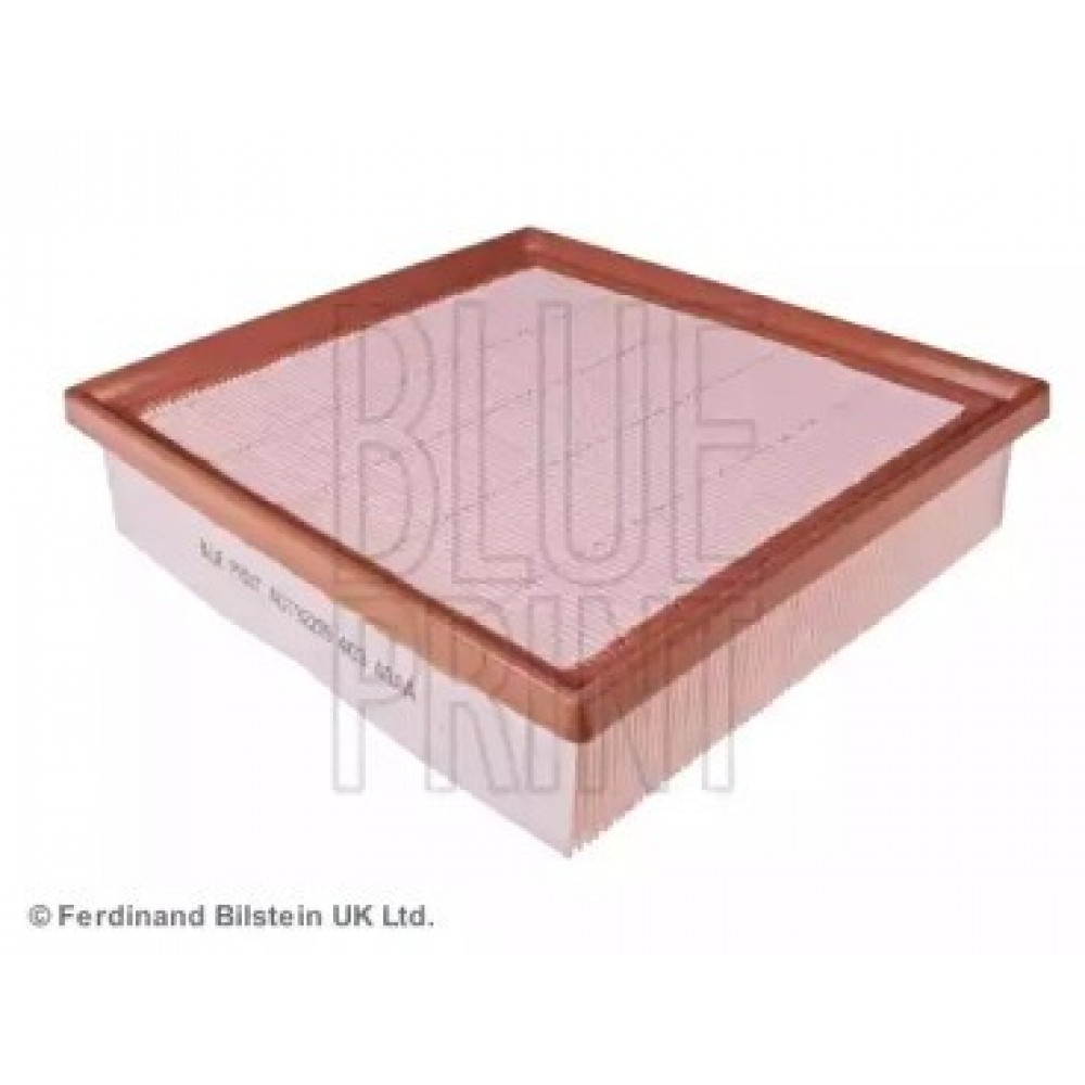 ORO FILTRAS KAIRĖXUS RX 3.5I V6  08-