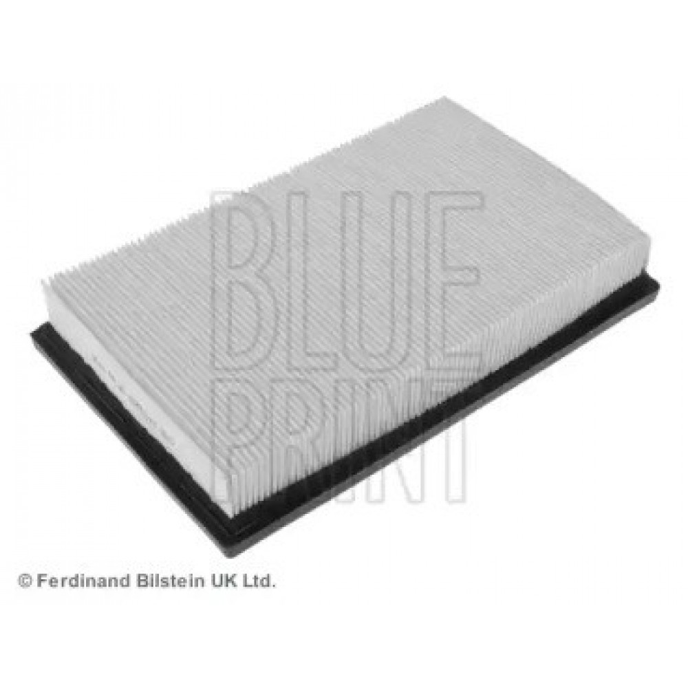 ORO FILTRAS MAZDA 323