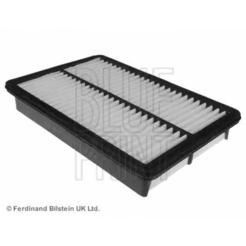 ORO FILTRAS MAZDA CX-5 07-/6 2013-