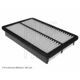 ORO FILTRAS MAZDA CX-5 07-/6 2013-