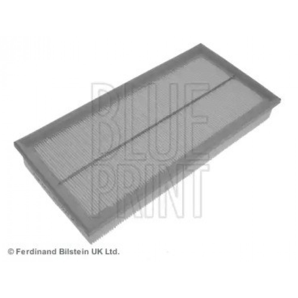 ORO FILTRAS MITSUBISHI