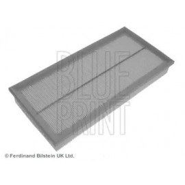 ORO FILTRAS MITSUBISHI