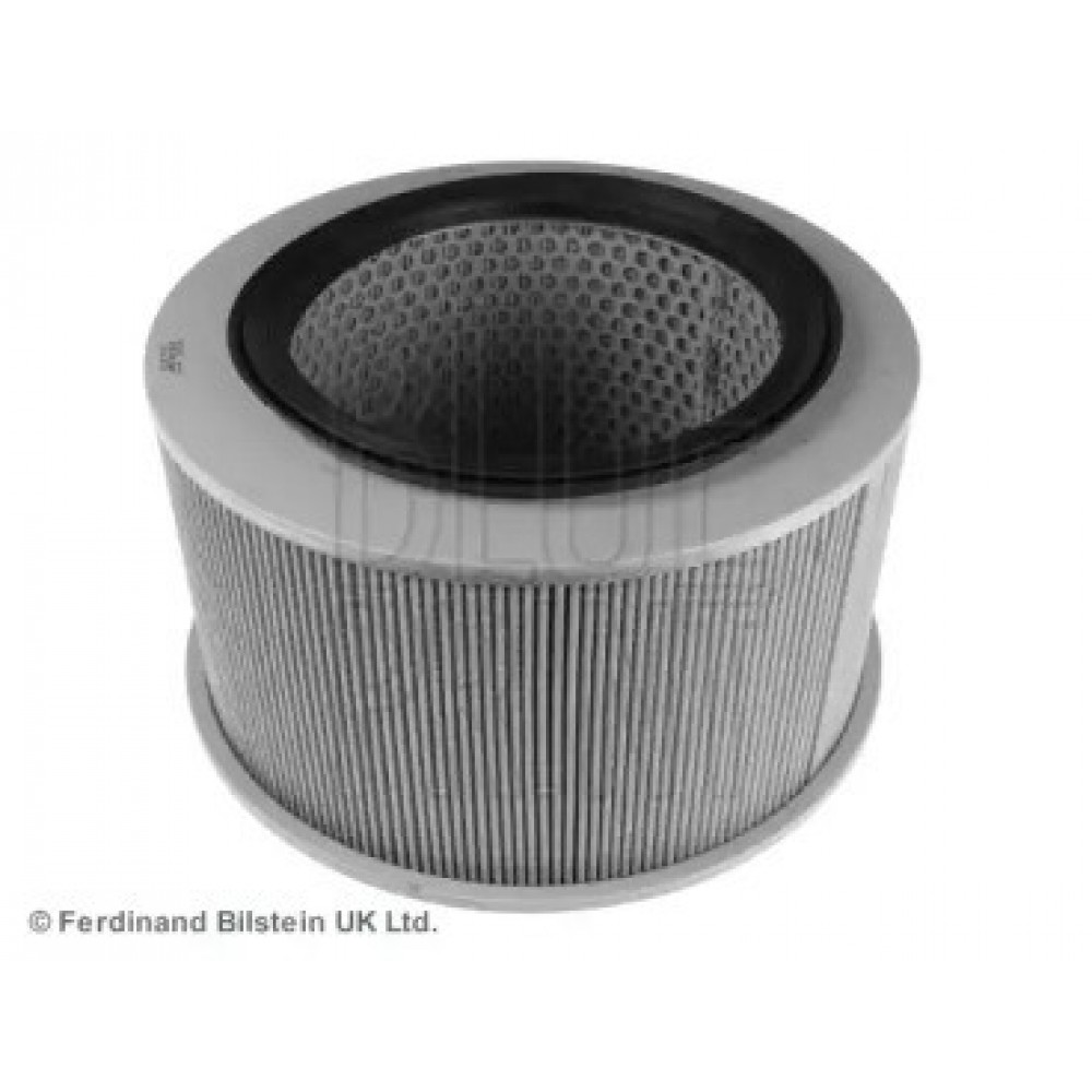 ORO FILTRAS MITSUBISHI CANTER 2,3D 86-