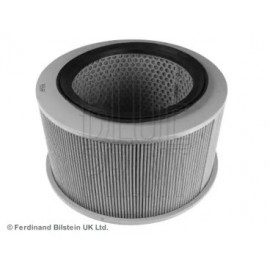 ORO FILTRAS MITSUBISHI CANTER 2,3D 86-