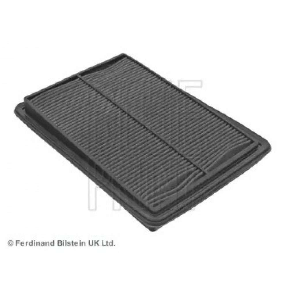 ORO FILTRAS NISSAN QASHQAI II, X-TRAIL III; RENAULT KADJAR, KOLEOS II 1.2-2.5 11.13-