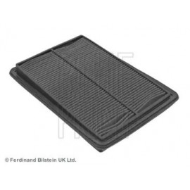 ORO FILTRAS NISSAN QASHQAI II, X-TRAIL III; RENAULT KADJAR, KOLEOS II 1.2-2.5 11.13-