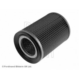 ORO FILTRAS NISSAN SUNNY D