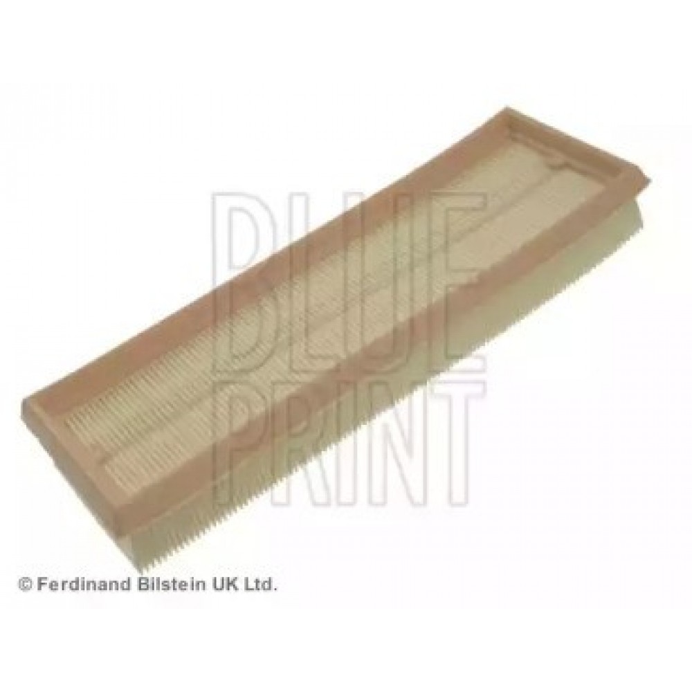 ORO FILTRAS RENAULT 1,9DTI