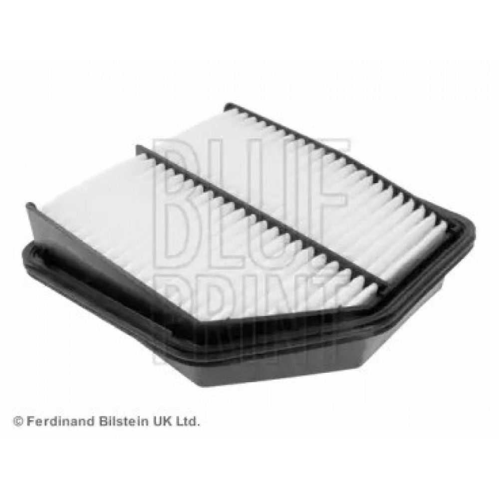 ORO FILTRAS SUZUKI GRAND VITARA 2,4-3,2 08-