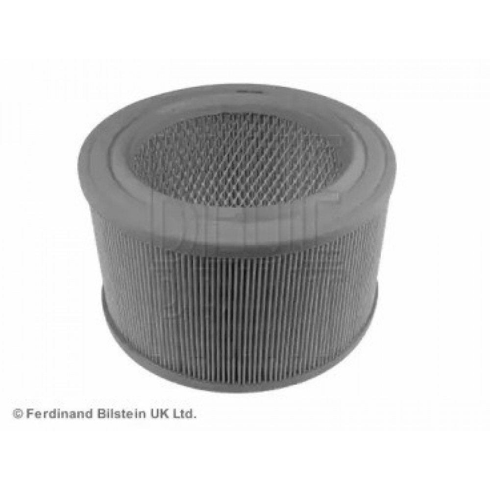 ORO FILTRAS SUZUKI SAMURAI 1,3 85-94