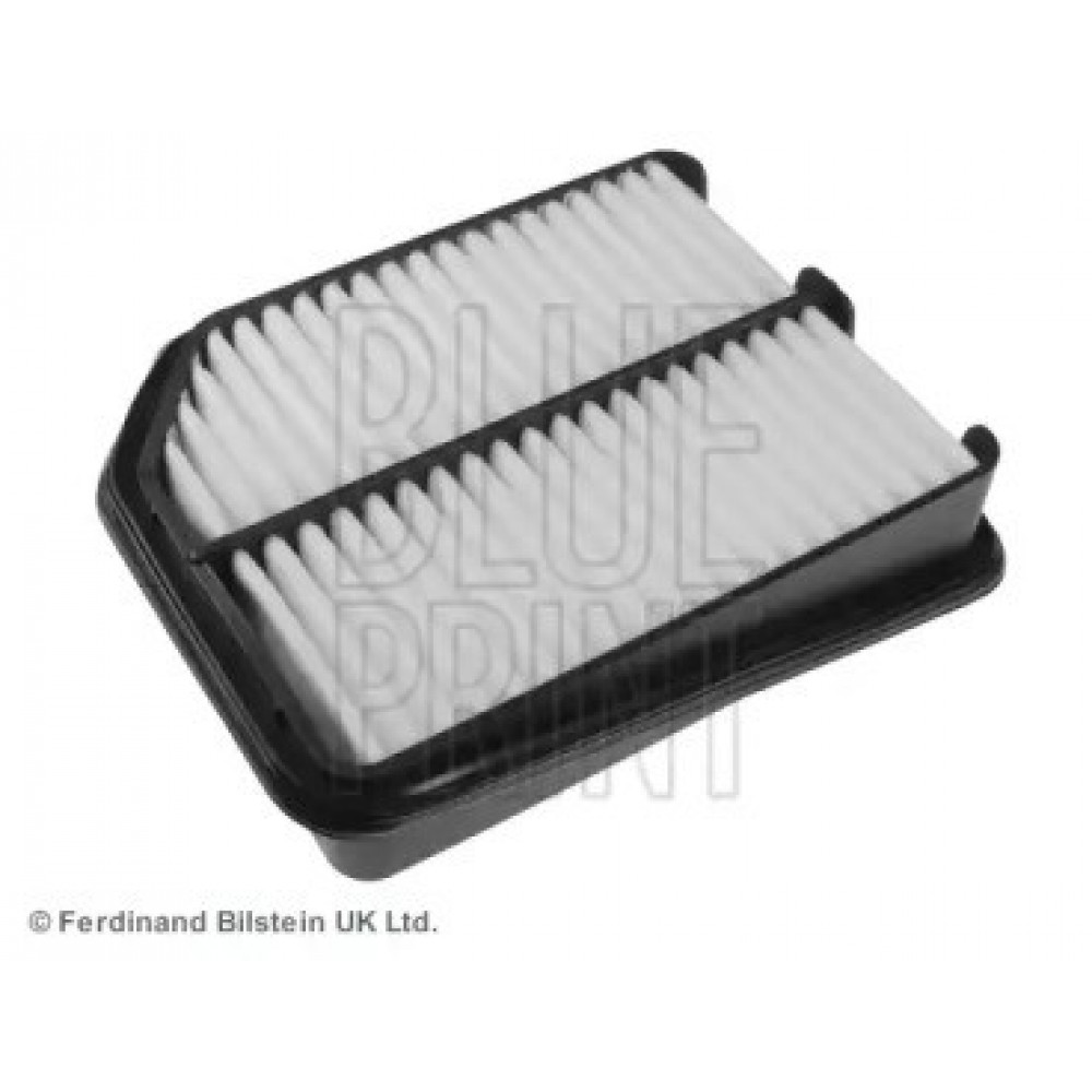 ORO FILTRAS SUZUKI VITARA