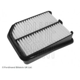 ORO FILTRAS SUZUKI VITARA