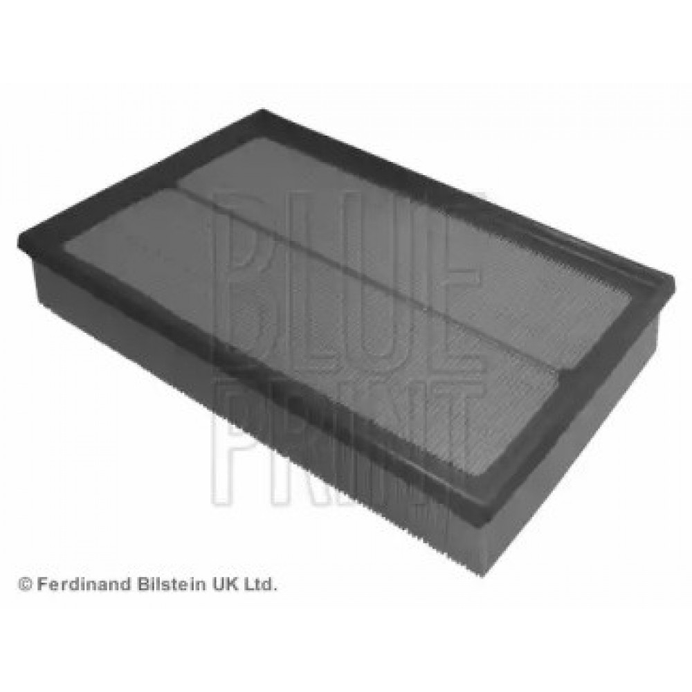 ORO FILTRAS VOLVO S80 I, V70 II, S60 I, XC70 06.98-04.10