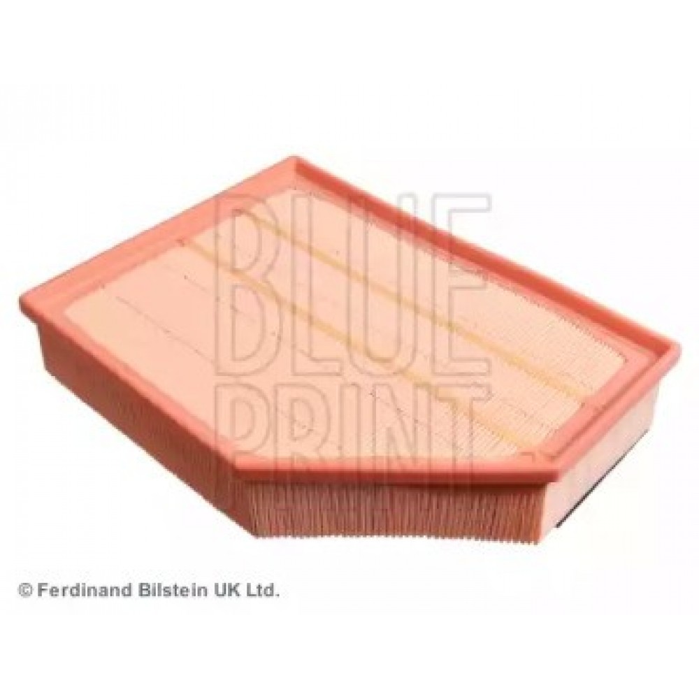 ORO FILTRAS VOLVO XC90 4,4 05-