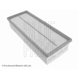 ORO FILTRAS AUDI A3,VW GOLF 5/6,TOURAN 03-