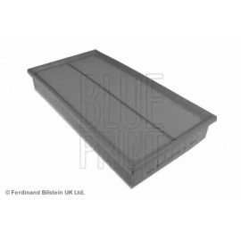 ORO FILTRAS VW A3 1,6B
