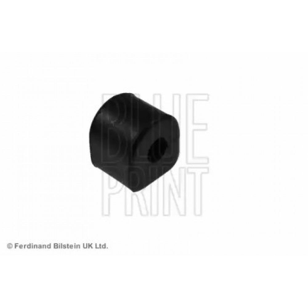 STABILIZATORIAUS ĮVORĖ CHRYSLER GALINĖ AŠIS 300C 05-12