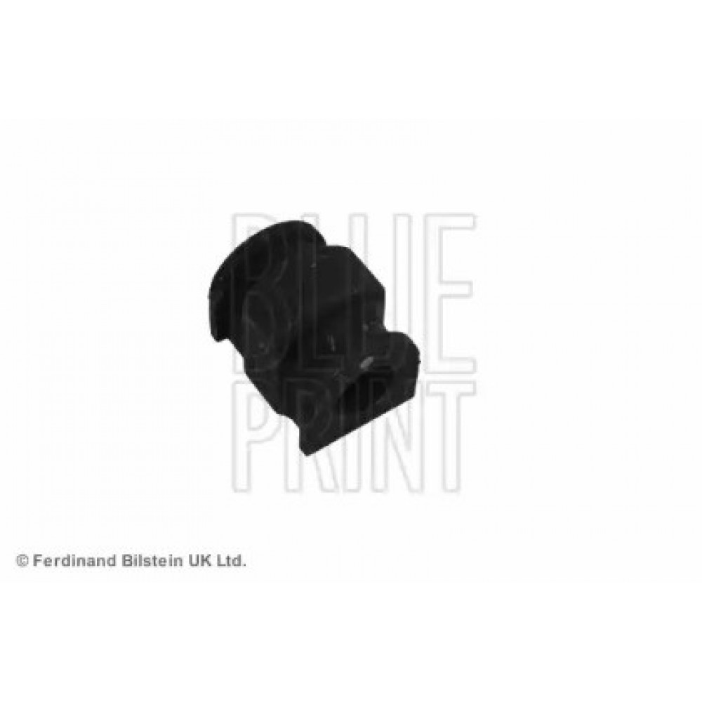 STABILIZATORIAUS ĮVORĖ FORD PRIEKINĖ AŠIS FIESTA/MAZDA 2 08- 1,25-1,6TDCI KAIRĖ/DEŠINĖ BE BLACHY