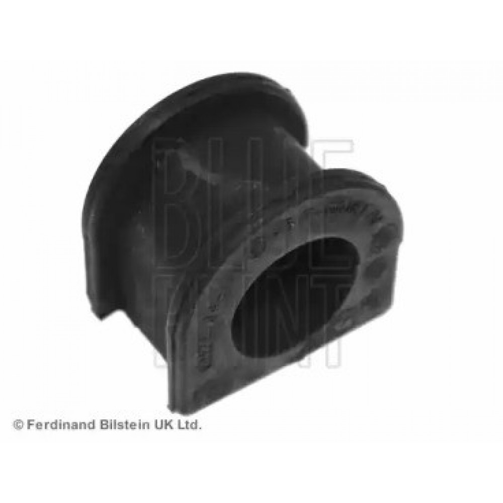 STABILIZATORIAUS ĮVORĖ FORD PRIEKINĖ AŠIS RANGER/B-SERIE 99-06
