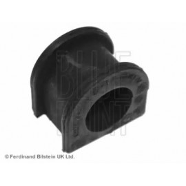 STABILIZATORIAUS ĮVORĖ FORD PRIEKINĖ AŠIS RANGER/B-SERIE 99-06