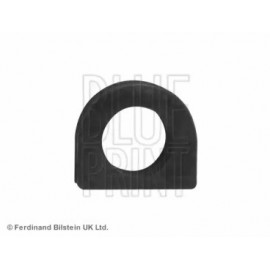 STABILIZATORIAUS ĮVORĖ FORD PRIEKINĖ AŠIS RANGER/BT-50 06-