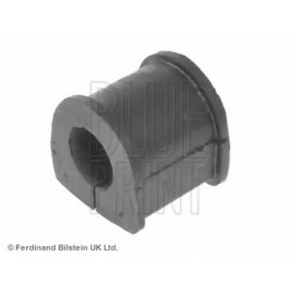 STABILIZATORIAUS ĮVORĖ HYUNDAI PRIEKINĖ AŠIS H100 93-97 WEW