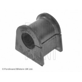 STABILIZATORIAUS ĮVORĖ HYUNDAI PRIEKINĖ AŠIS SONATA/XG 98-05