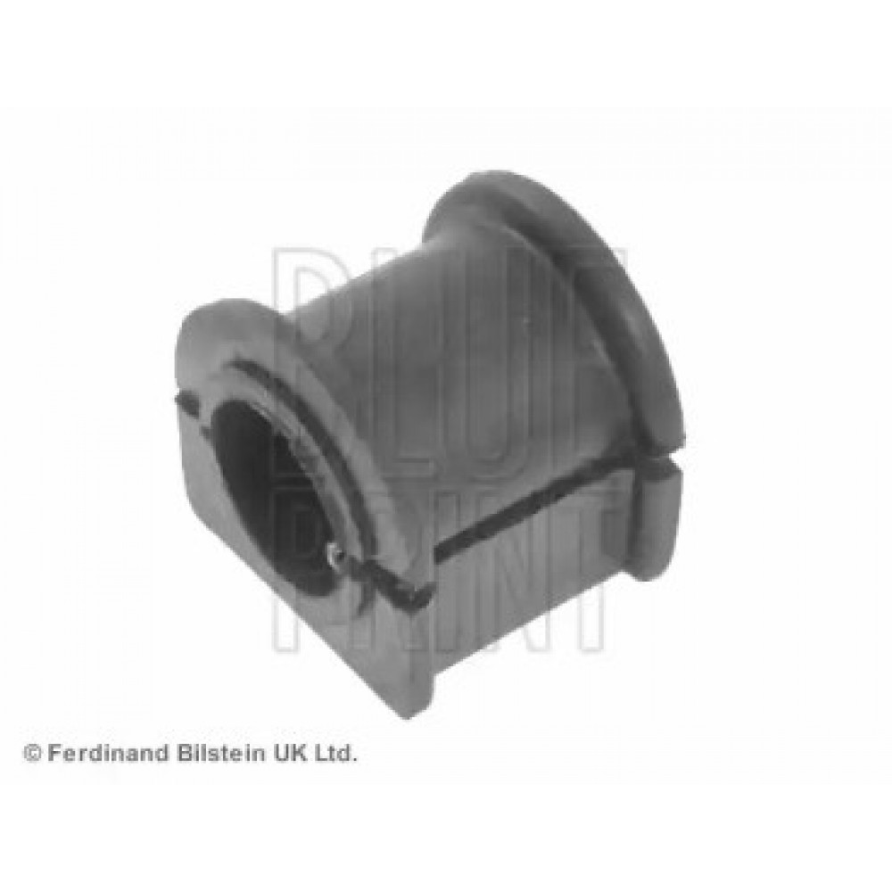 STABILIZATORIAUS ĮVORĖ JEEP PRIEKINĖ AŠIS CHEROKKE 2,5/4,2/5,9/2,5TD 88-01 FI WEW: 23MM