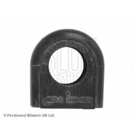 STABILIZATORIAUS ĮVORĖ KIA PRIEKINĖ AŠIS CARENS II/MAGENTIS 02- FI WEW:30MM