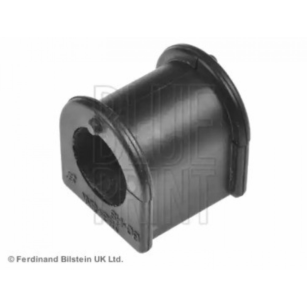 STABILIZATORIAUS ĮVORĖ KIA PRIEKINĖ AŠIS K2500 2,5/2,7D