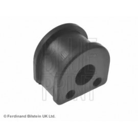 STABILIZATORIAUS ĮVORĖ LAND ROVER PRIEKINĖ AŠIS DEFENDER (09/90-09/03), DISCOVERY I (10/89-10/98), RANGE ROVER I 07/70-07/94