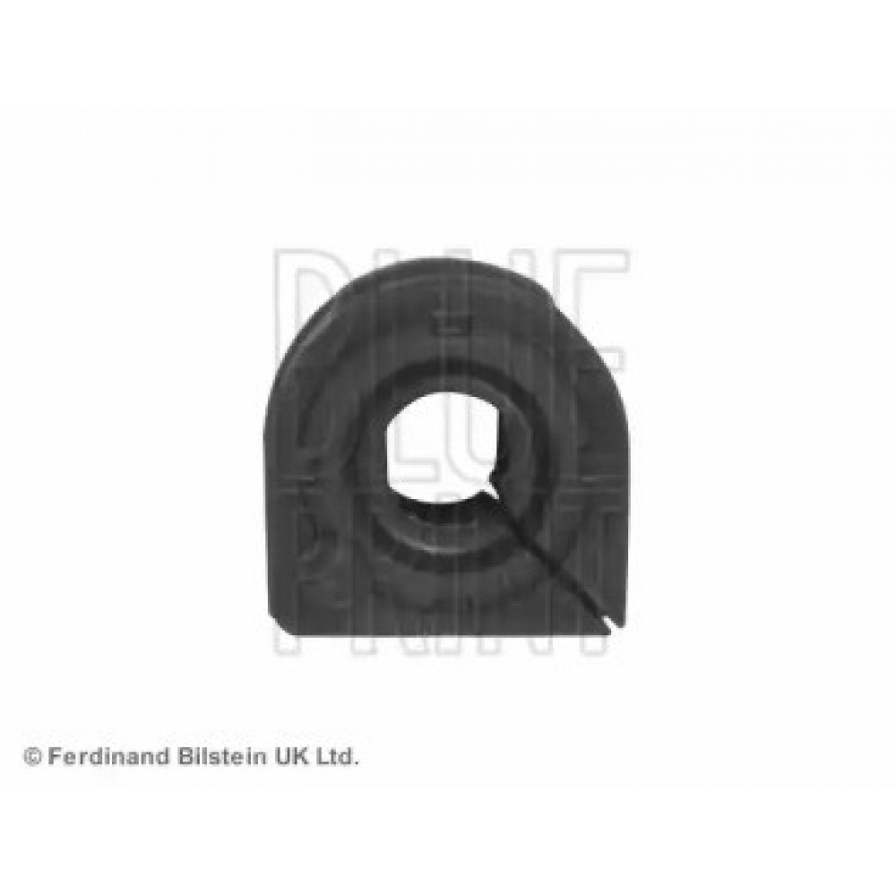 STABILIZATORIAUS ĮVORĖ MAZDA PRIEKINĖ AŠIS 3/5 03-