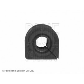 STABILIZATORIAUS ĮVORĖ MAZDA PRIEKINĖ AŠIS 3/5 03-