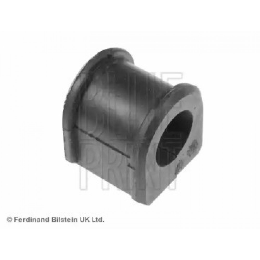 STABILIZATORIAUS ĮVORĖ MAZDA PRIEKINĖ AŠIS 323 98-04 WEW.