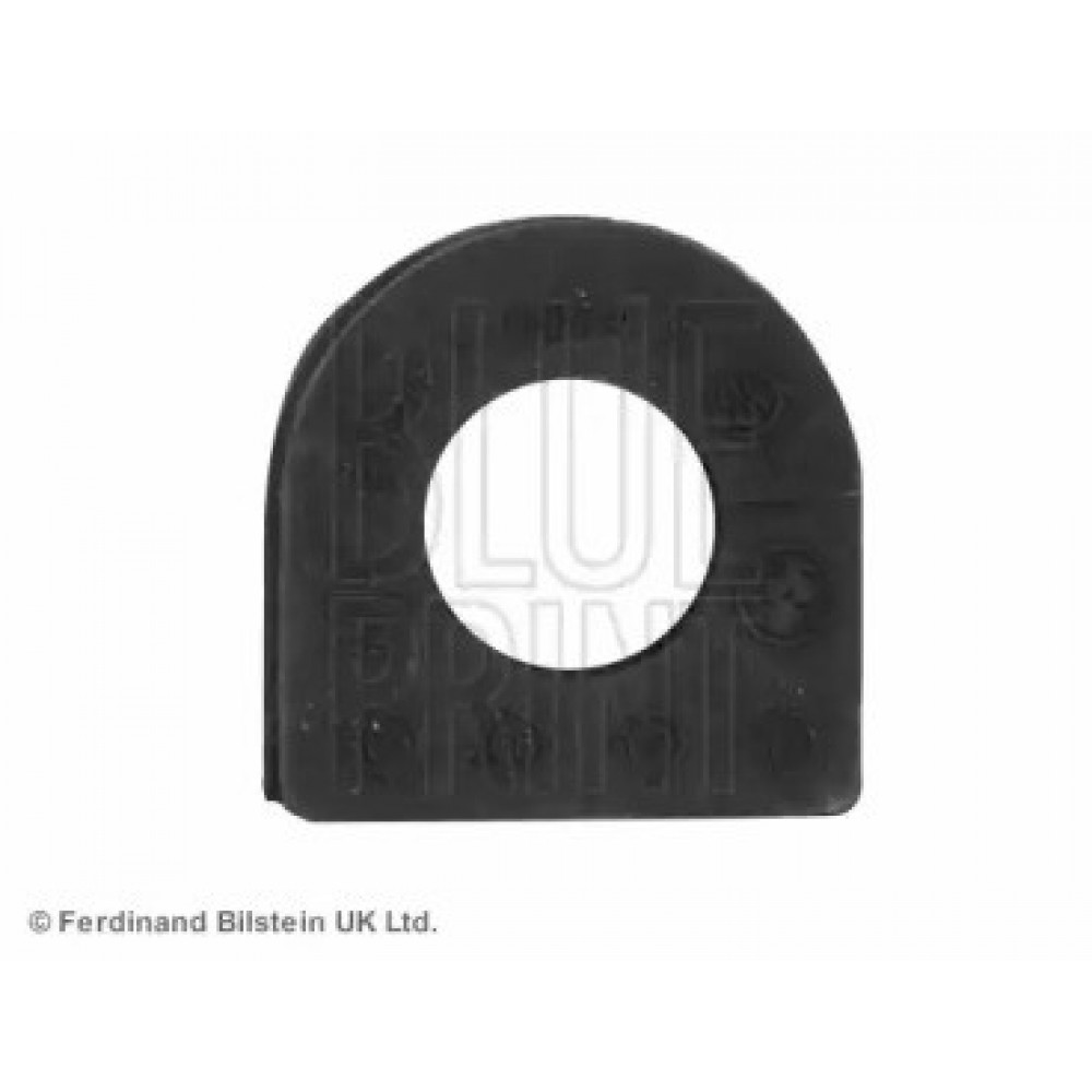 STABILIZATORIAUS ĮVORĖ MAZDA PRIEKINĖ AŠIS 626 IV 91-97