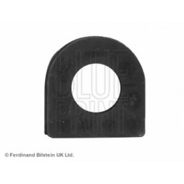 STABILIZATORIAUS ĮVORĖ MAZDA PRIEKINĖ AŠIS 626 IV 91-97
