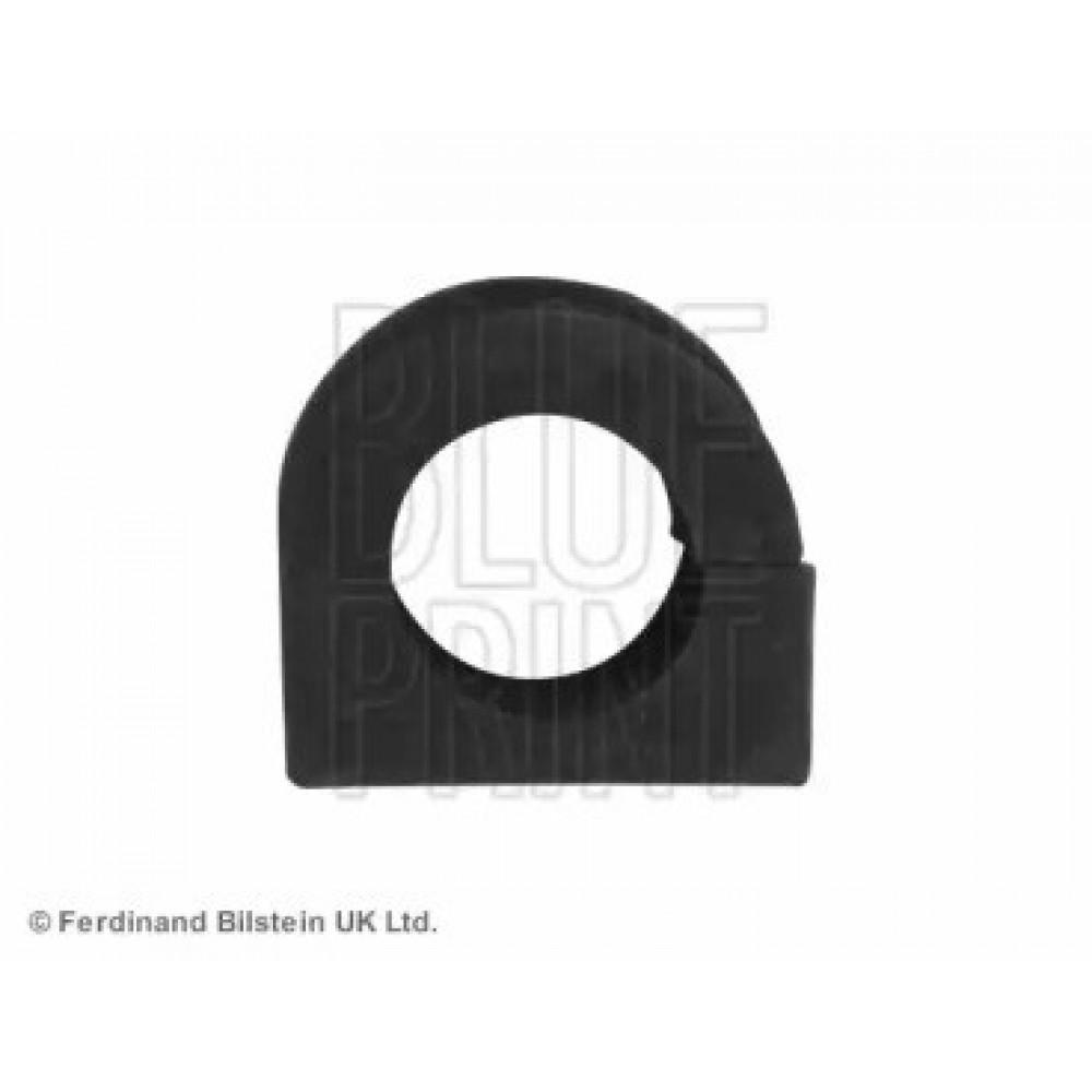 STABILIZATORIAUS ĮVORĖ MAZDA PRIEKINĖ AŠIS BT-50 2WD 06-