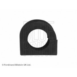 STABILIZATORIAUS ĮVORĖ MAZDA PRIEKINĖ AŠIS BT-50 2WD 06-
