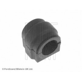 STABILIZATORIAUS ĮVORĖ MINI PRIEKINĖ AŠIS CLUBMAN/COOPER 06-14 KAIRĖ/DEŠINĖ 24MM