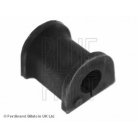 STABILIZATORIAUS ĮVORĖ MITSUBISHI PRIEKINĖ AŠIS GALANT 96-04 Q18MM