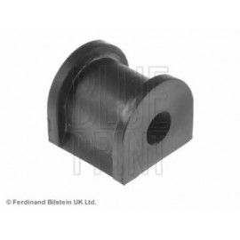 STABILIZATORIAUS ĮVORĖ MITSUBISHI GALINĖ AŠIS LANCER 03- 22MM