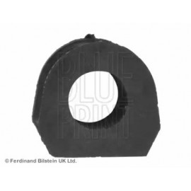 STABILIZATORIAUS ĮVORĖ MITSUBSIHI PRIEKINĖ AŠIS L200 01- Q27MM