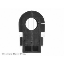STABILIZATORIAUS ĮVORĖ NISSAN NOTE, NV200, NV200 / EVALIA 1.5D/1.6 03.06-