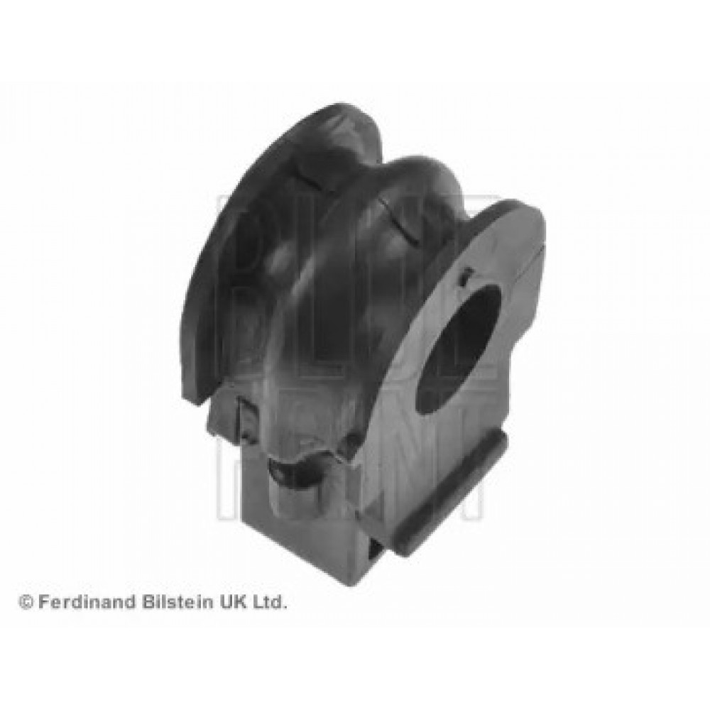 STABILIZATORIAUS ĮVORĖ NISSAN JUKE, ROGUE, X-TRAIL III; RENAULT KOLEOS I 1.3-2.5 01.07-