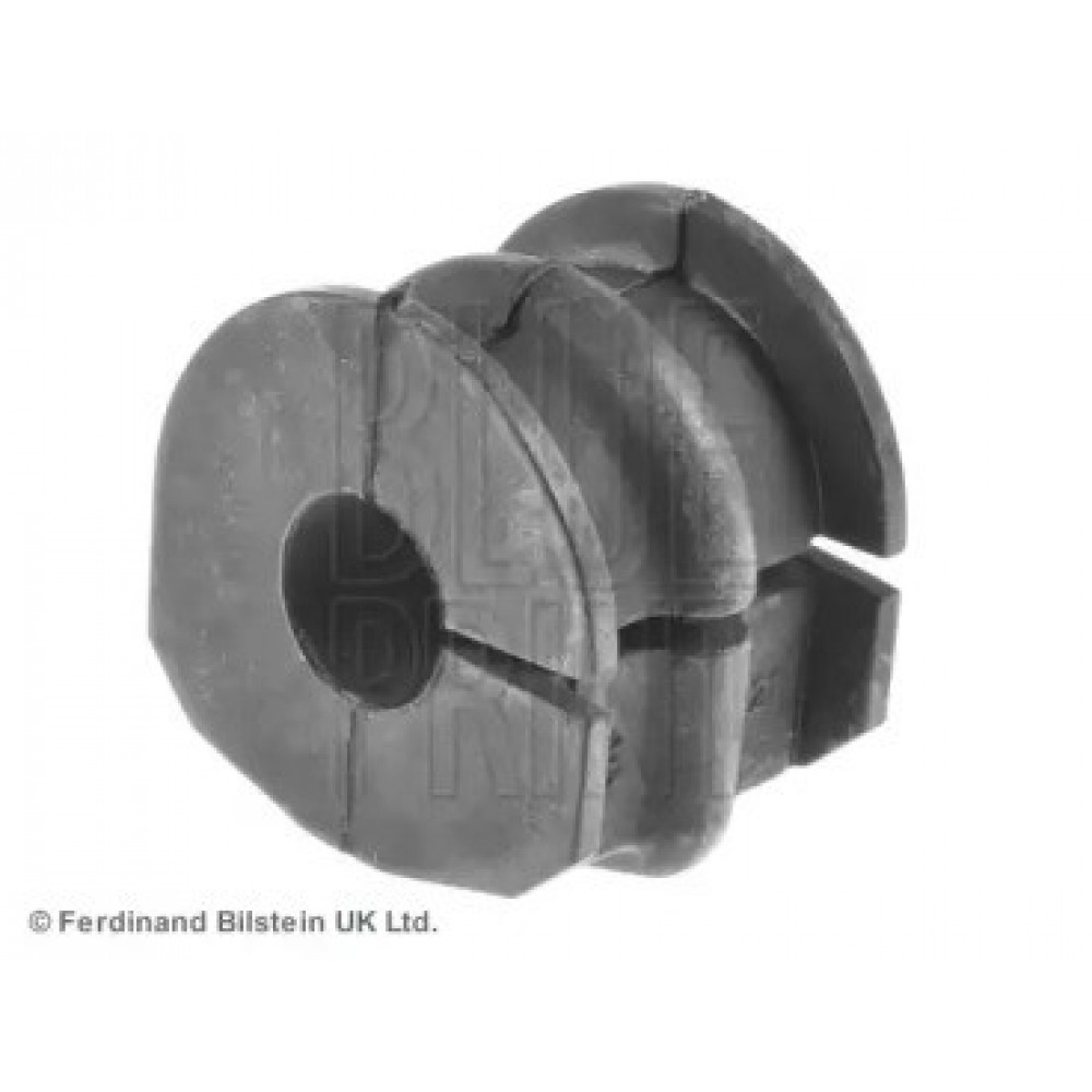 STABILIZATORIAUS ĮVORĖ NISSAN PRIEKINĖ AŠIS QASHQAI 1,5DCI 07-