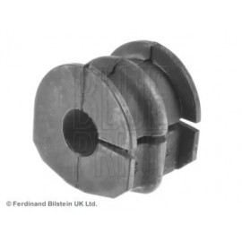 STABILIZATORIAUS ĮVORĖ NISSAN PRIEKINĖ AŠIS QASHQAI 1,5DCI 07-
