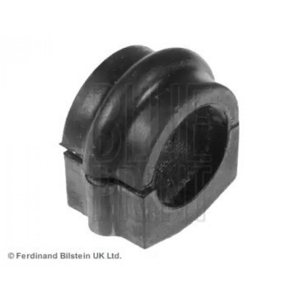 STABILIZATORIAUS ĮVORĖ NISSAN PRIEKINĖ AŠIS TERRANO 93- Q28MM