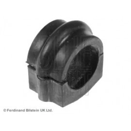 STABILIZATORIAUS ĮVORĖ NISSAN PRIEKINĖ AŠIS TERRANO 93- Q28MM